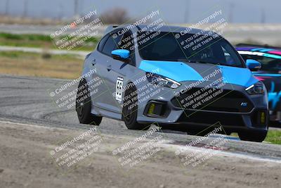 media/Mar-01-2025-Speed Ventures (Sat) [[3556983a2b]]/Black/Session 3 (Sunset)/